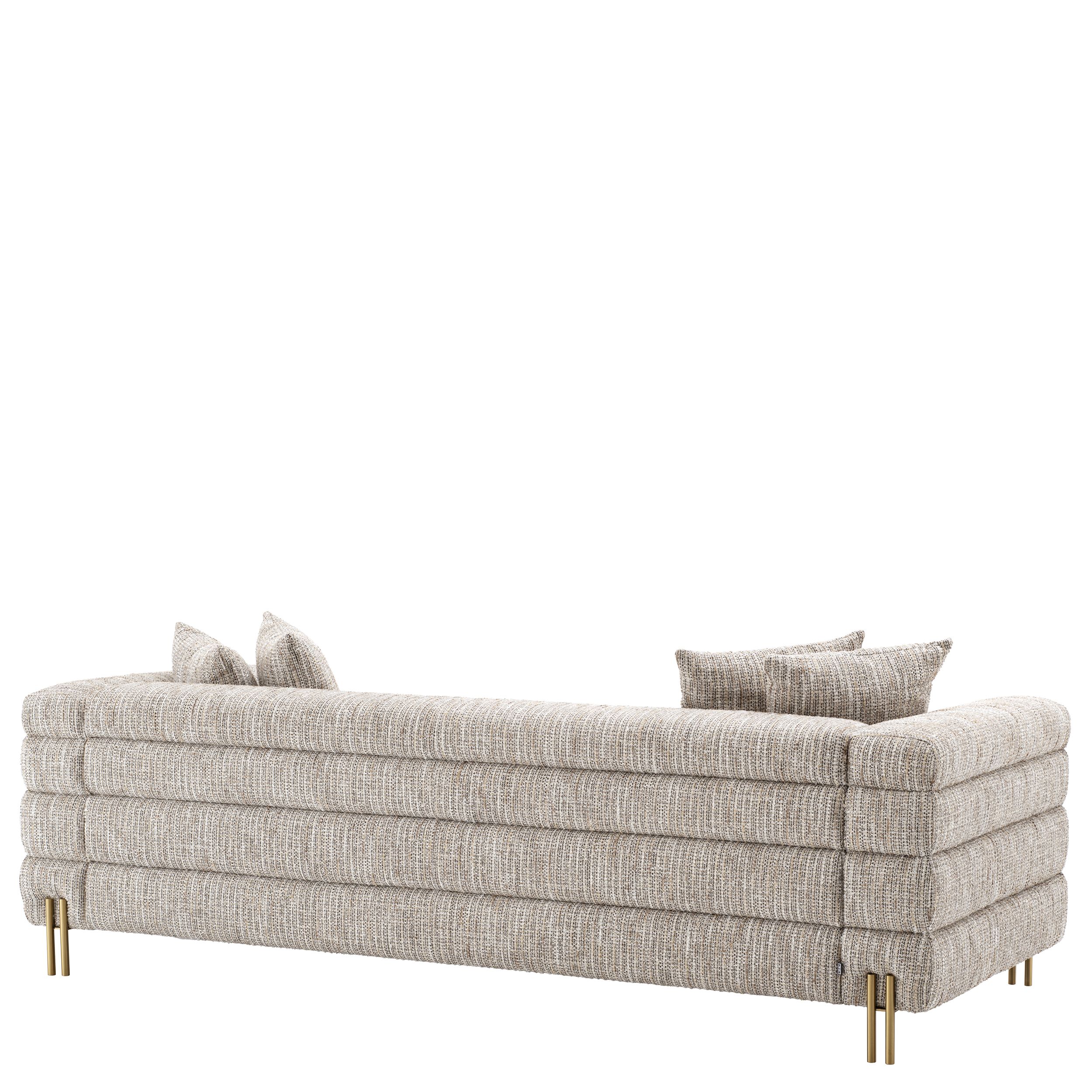 SOFA YORK - 3