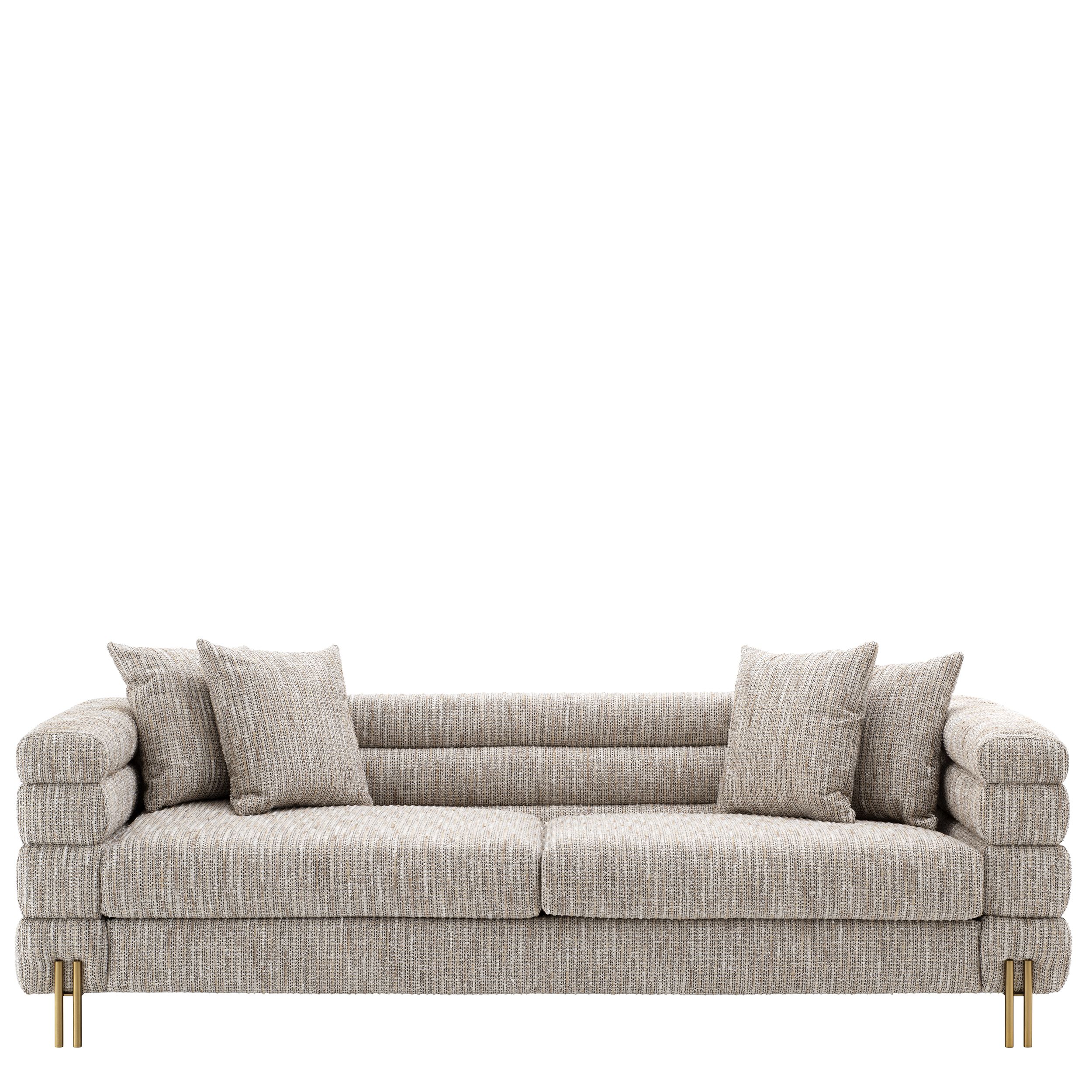 SOFA YORK