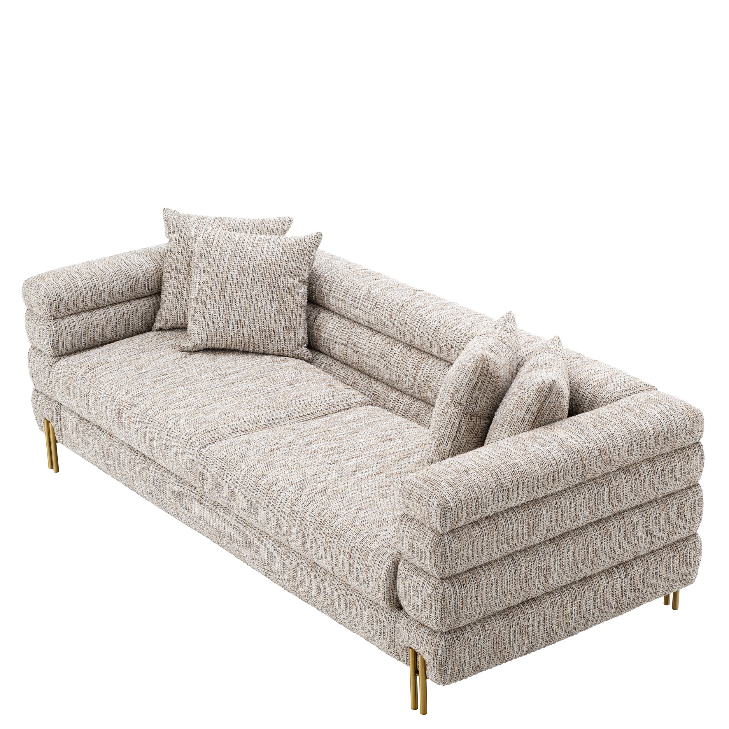 SOFA YORK - 8