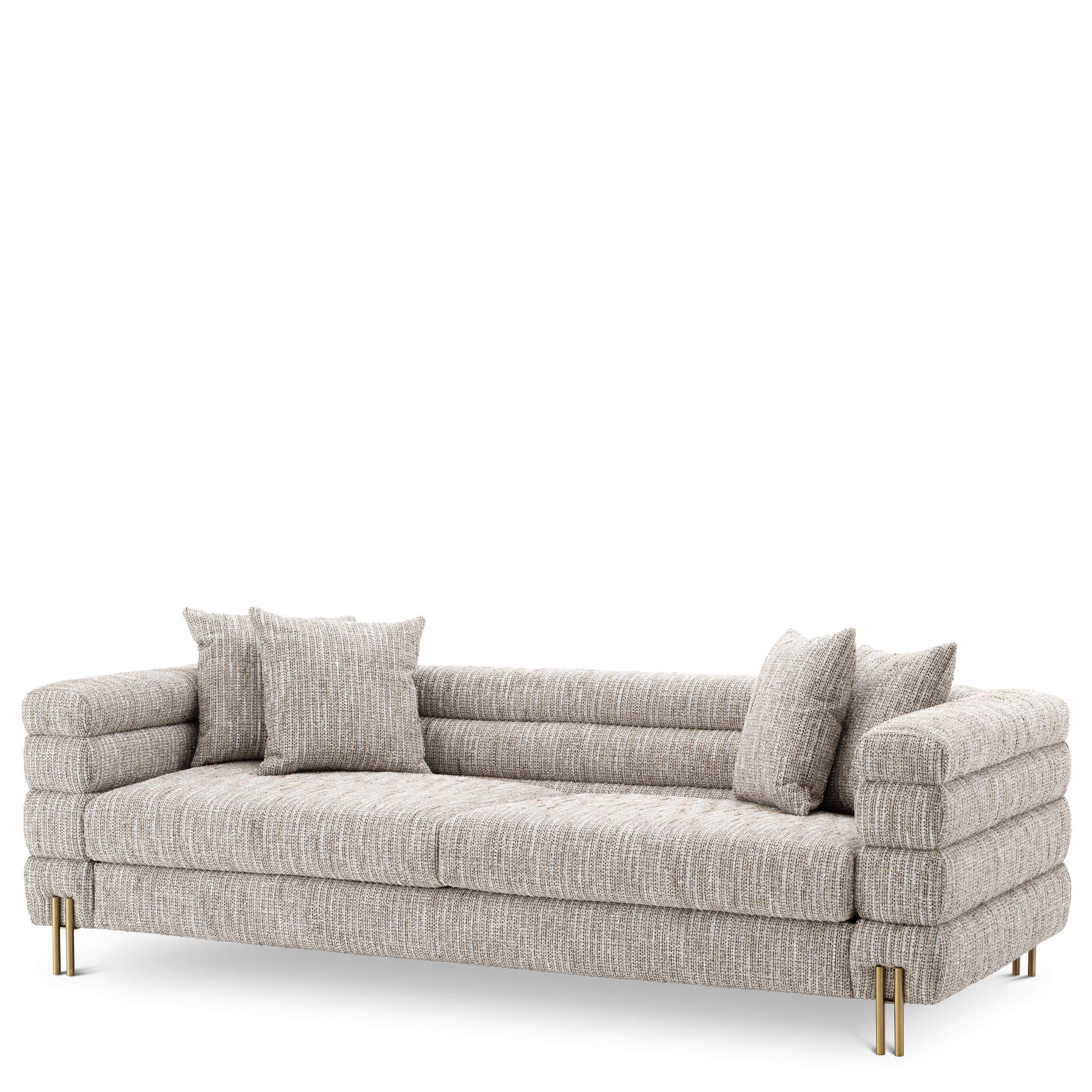 SOFA YORK - 6
