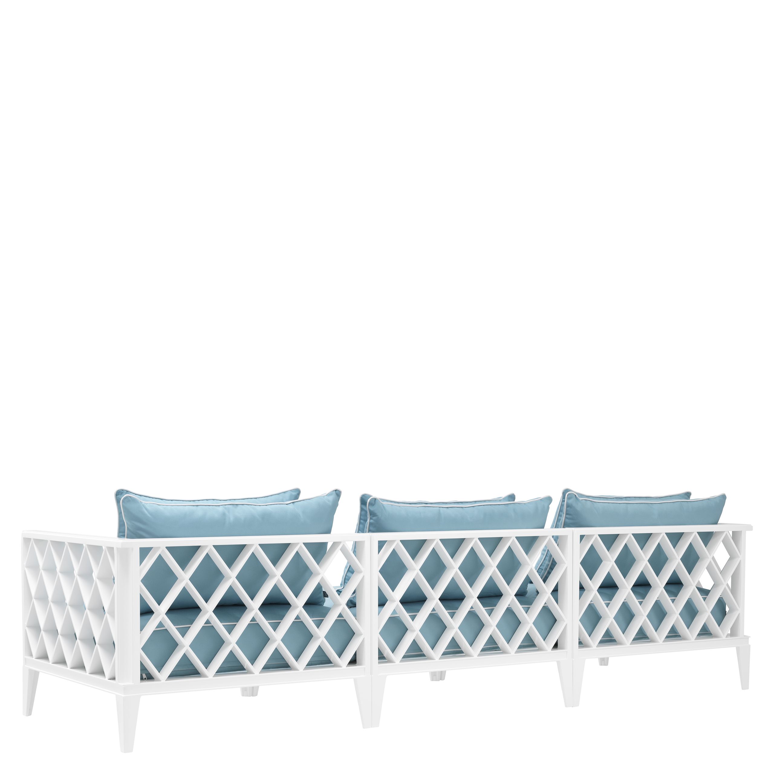 Sofa Ocean Club - 3