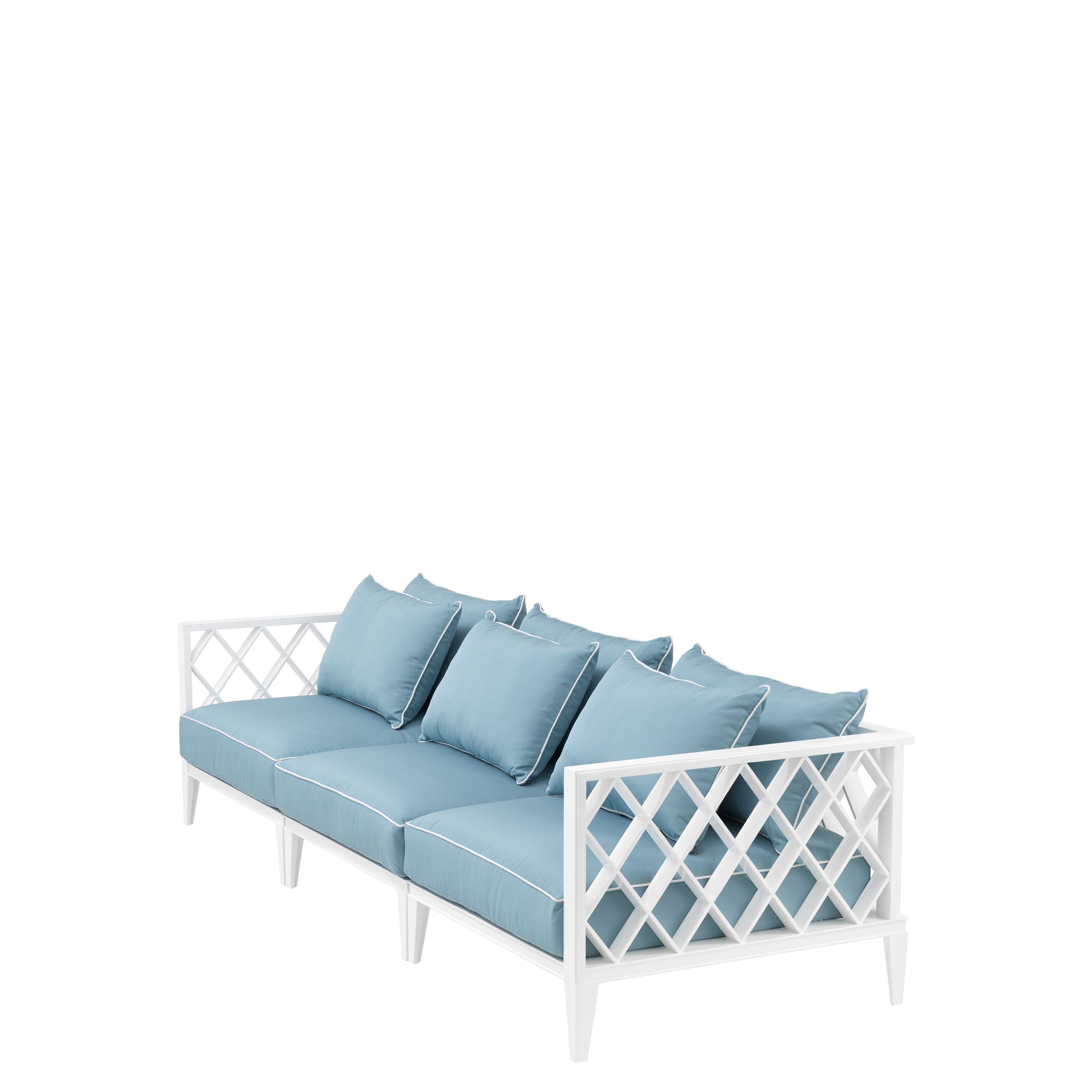 Sofa Ocean Club - 2