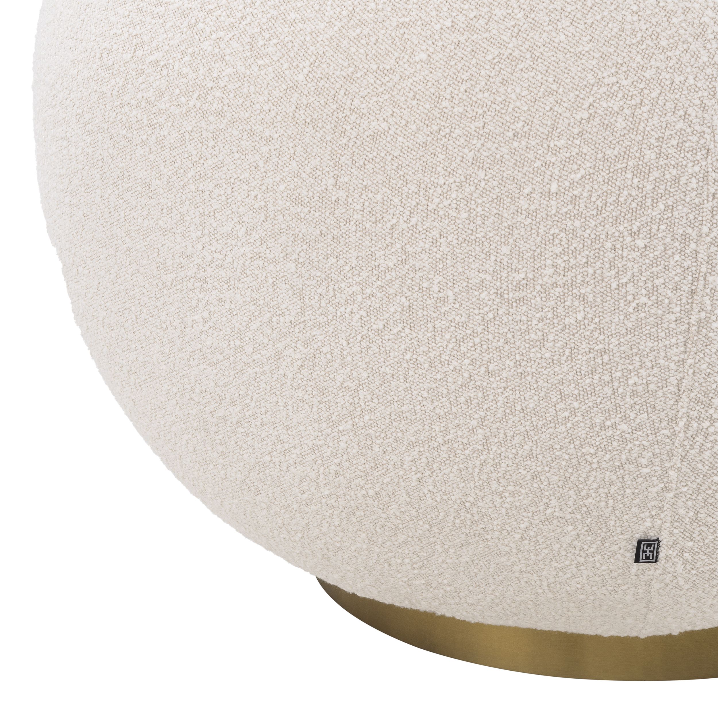 Swivel Chair Bollinger - 6