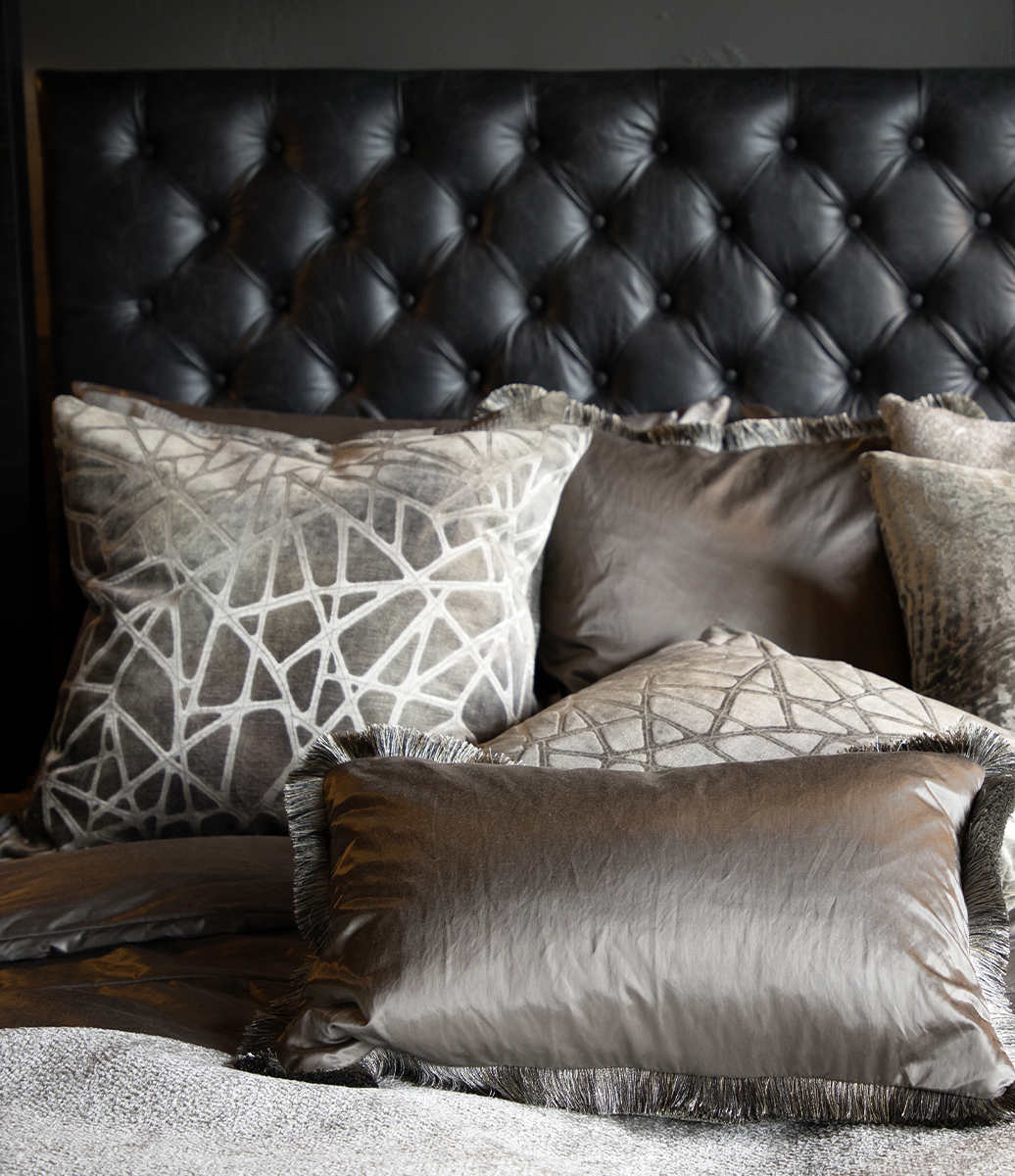 ISOLA ETHNIC - 2