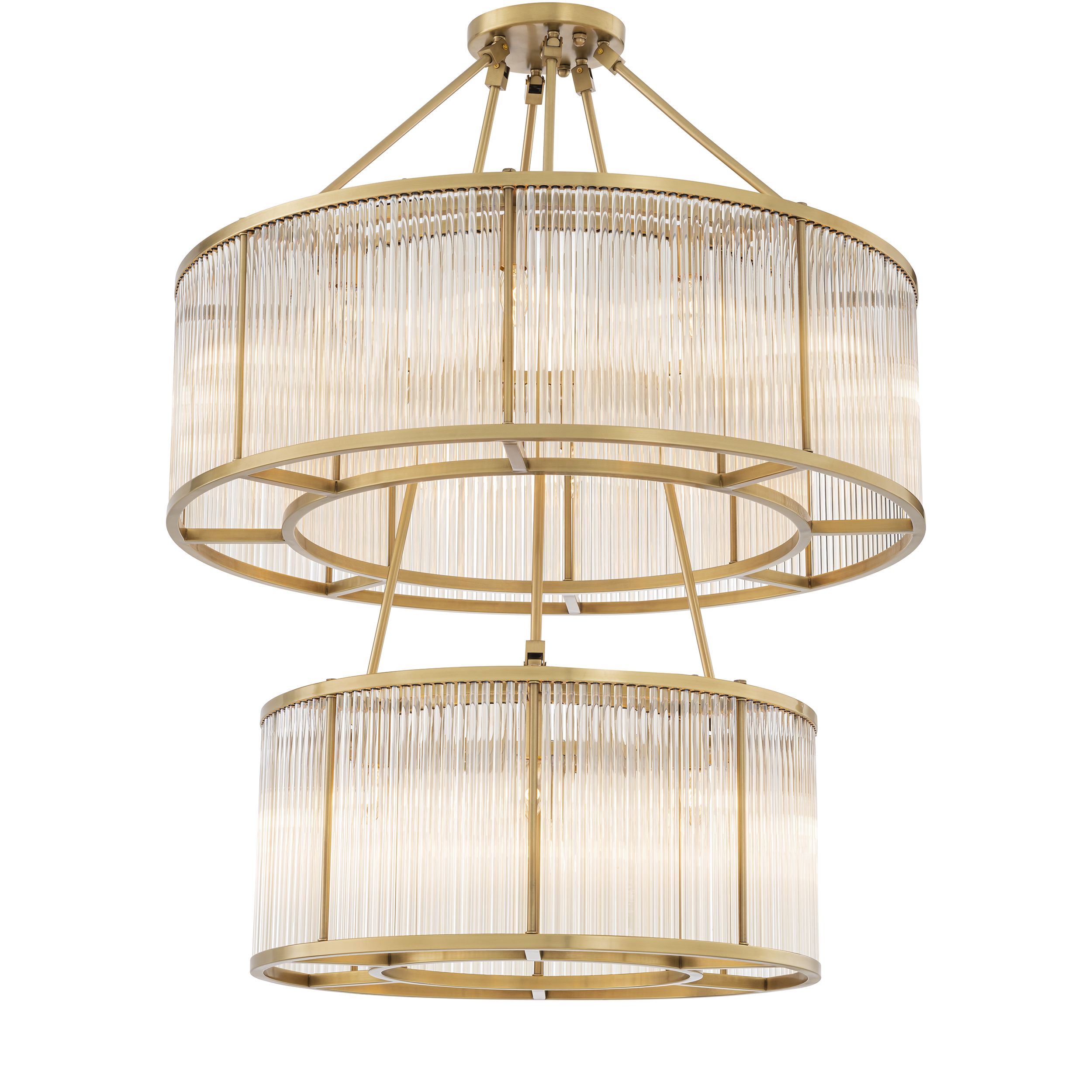 CHANDELIER BERNARDI