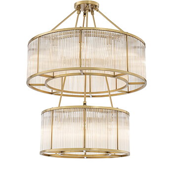 CHANDELIER BERNARDI