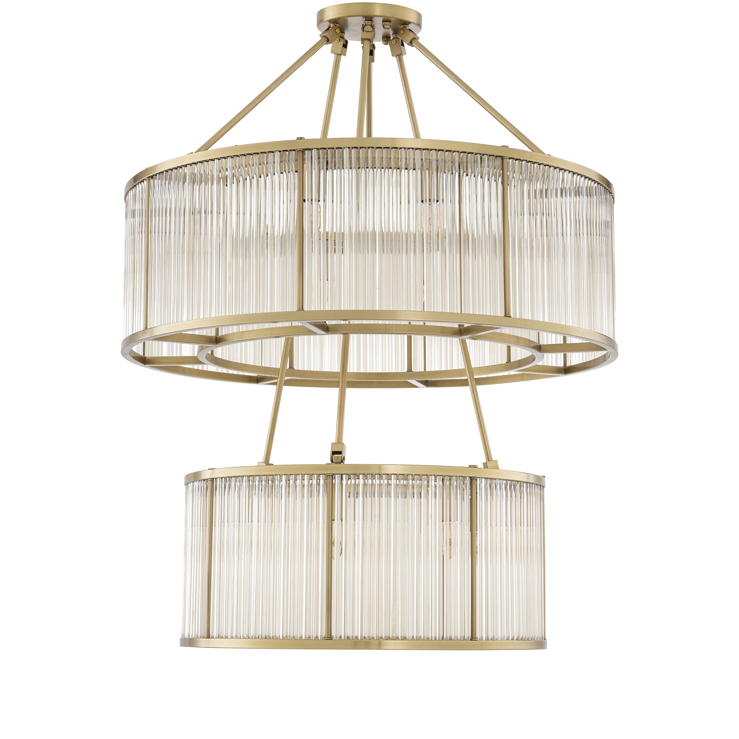 CHANDELIER BERNARDI - 3