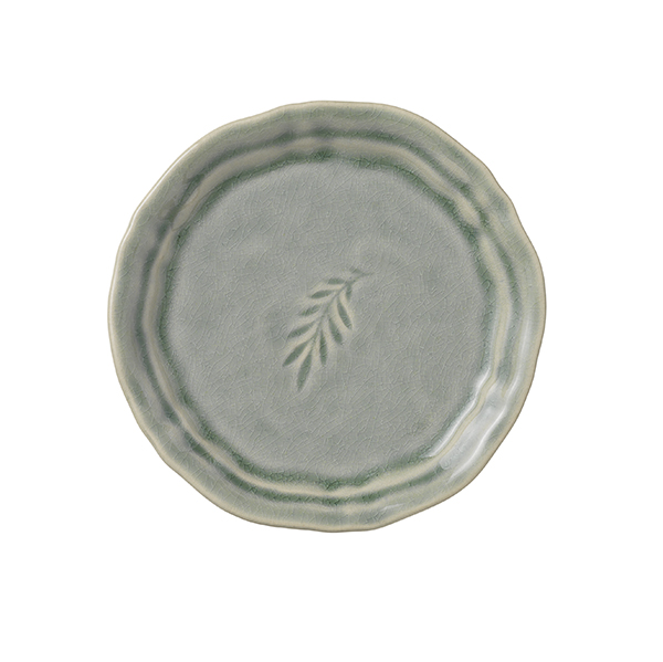 Amuse bouche, antique