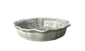 Small bowl antique