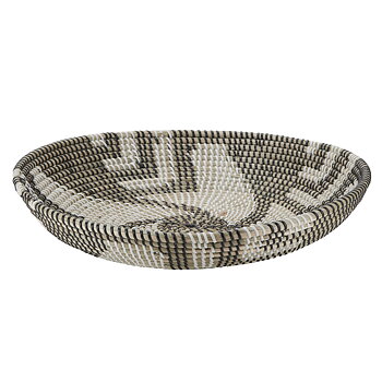 Tray medium