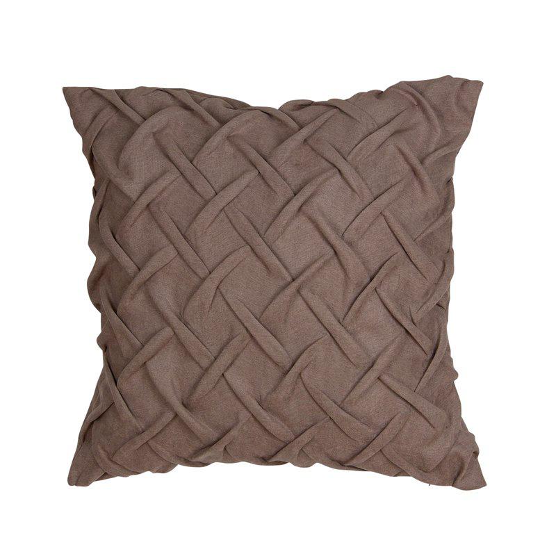 HAVANNA MULLVAD Kuddfodral