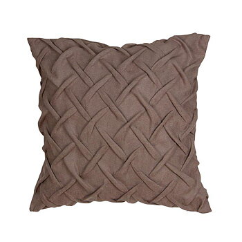 HAVANNA MULLVAD Kuddfodral