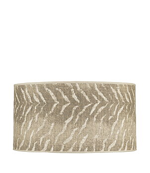 Artwood lampskärm CYLINDER LAMONT