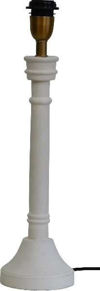 B. Nottingham Bordslampa