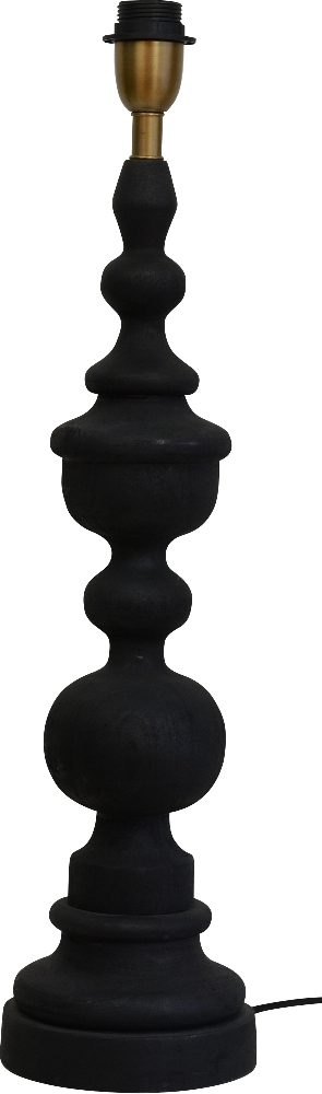 B. London Bordslampa