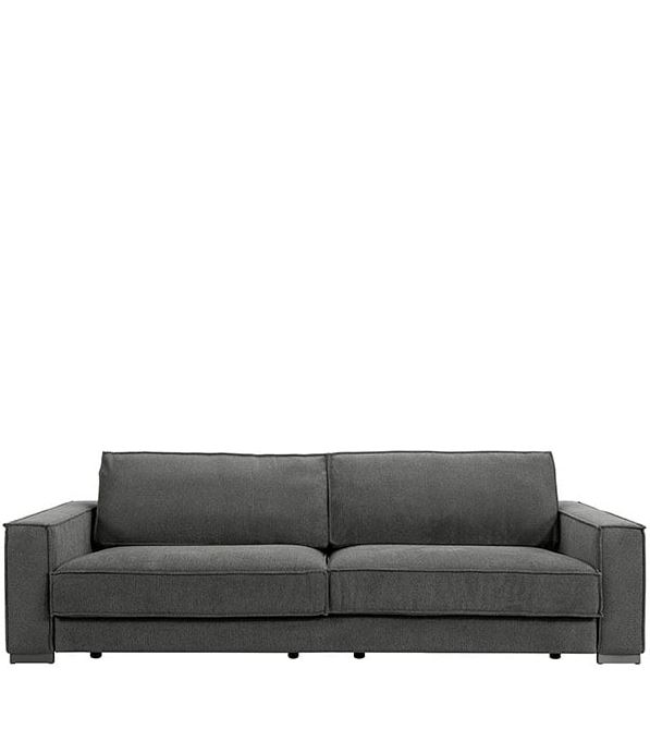 MONTANA QUIET ANTHRACITE