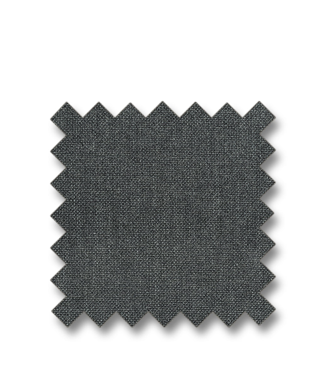 MONTANA QUIET ANTHRACITE - 2