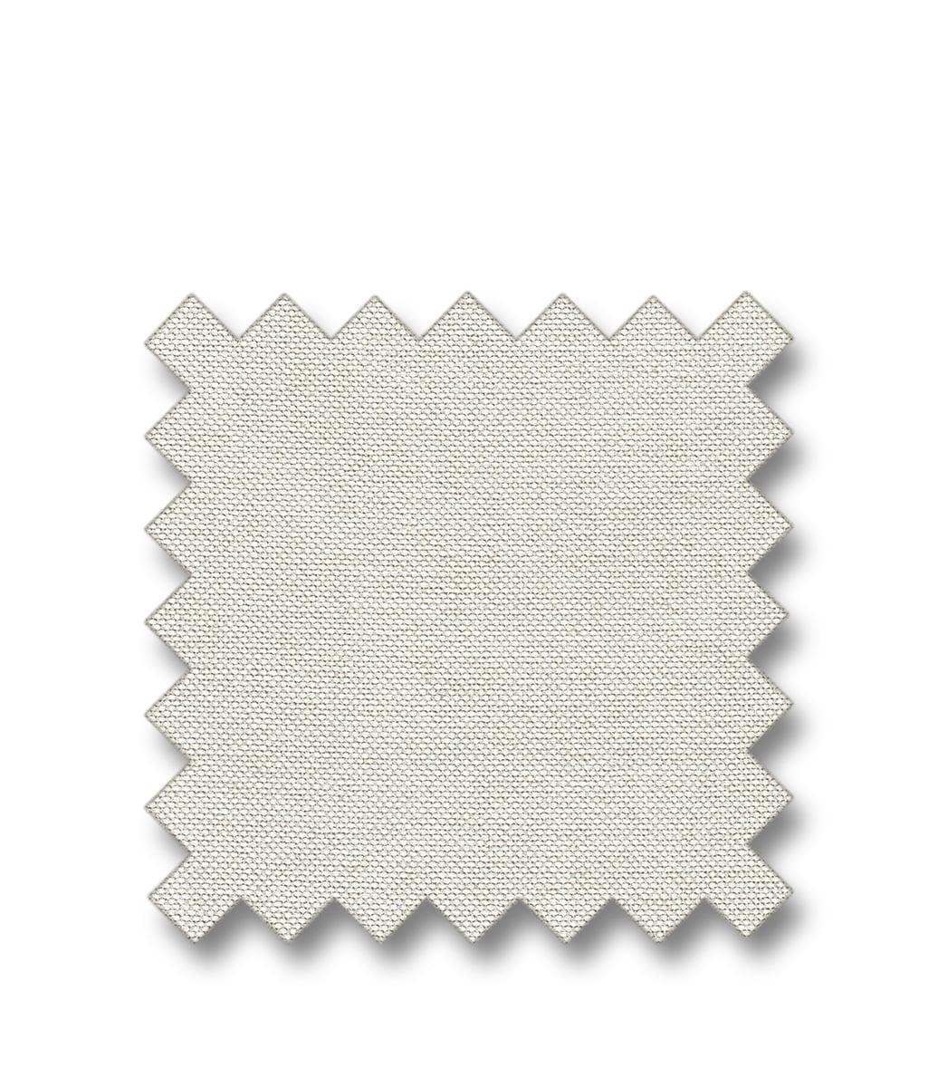 MONTANA QUIET CREAM - 2