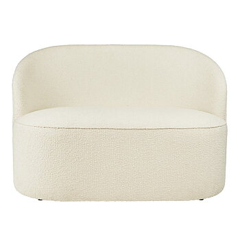 Effie Couch