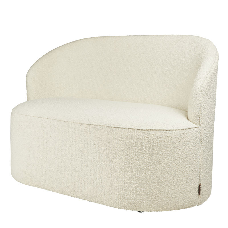 Effie Couch - 2
