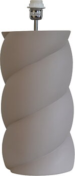 B. Swirl Lampfot 