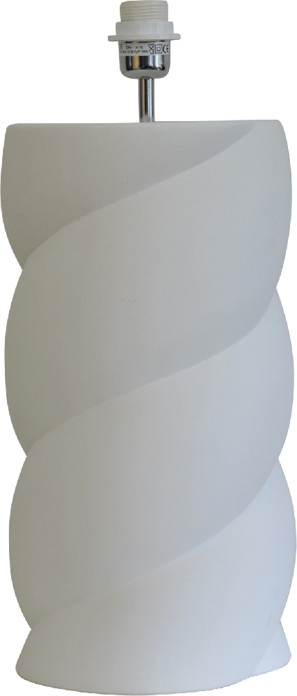 B. Swirl Lampfot
