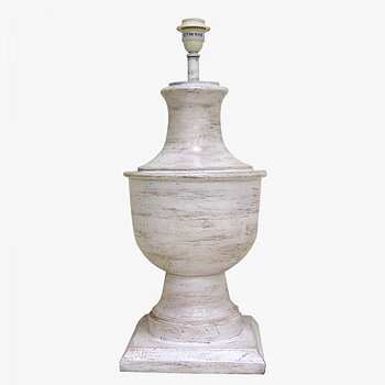 Bordslampa
