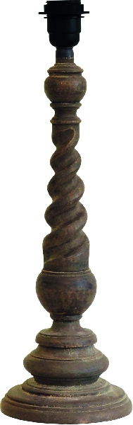 B. Riva Lampfot