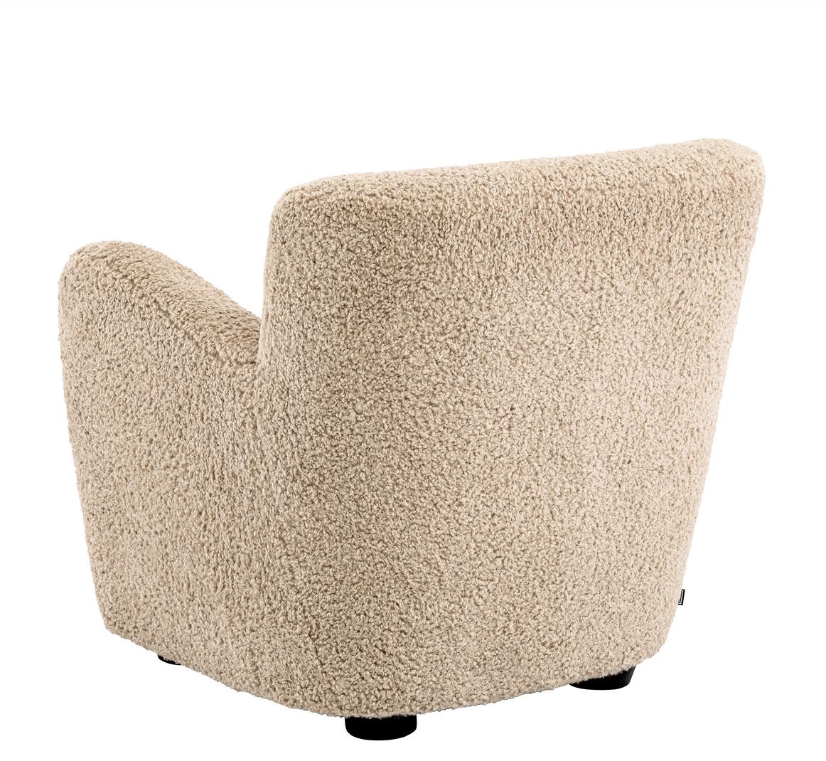 Chair Bixby - 6