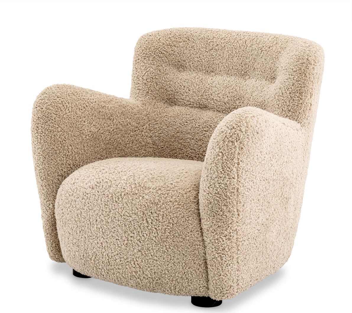 Chair Bixby - 3