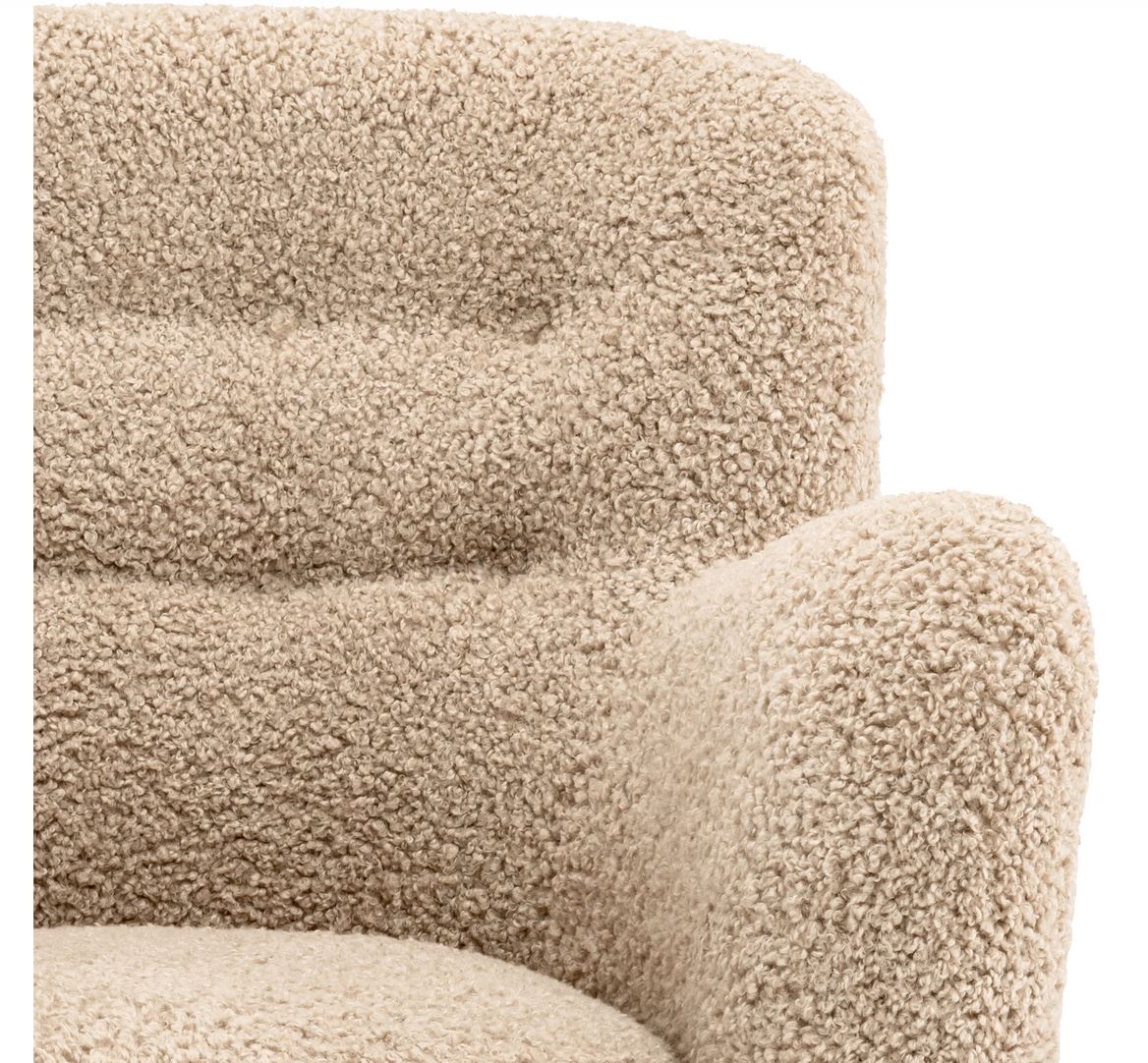 Chair Bixby - 4