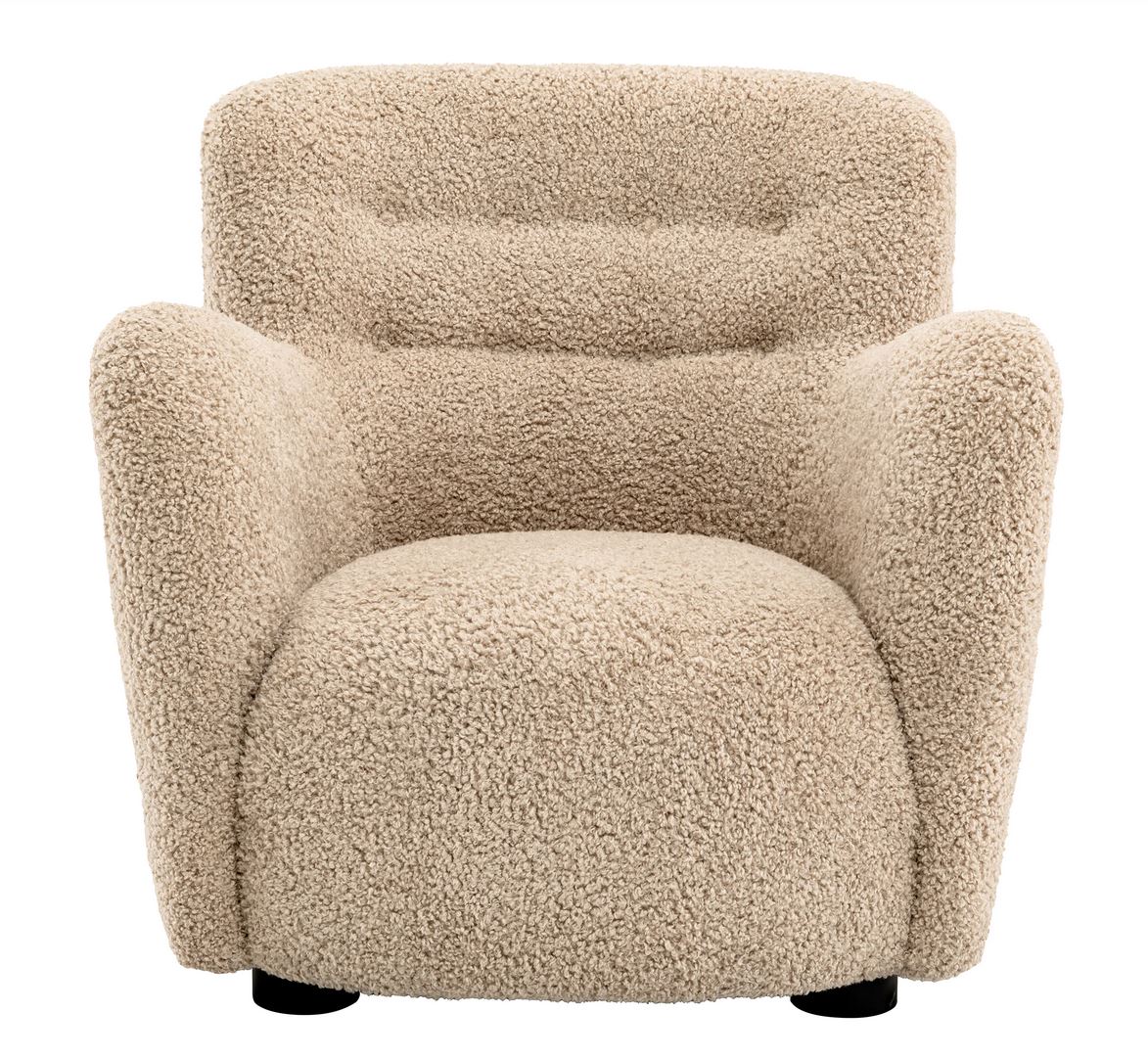 Chair Bixby