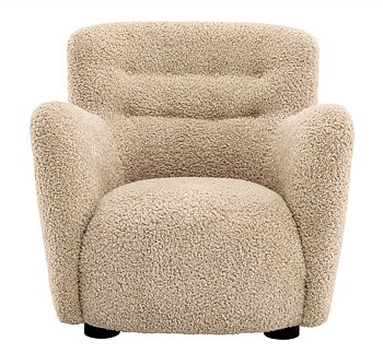Chair Bixby