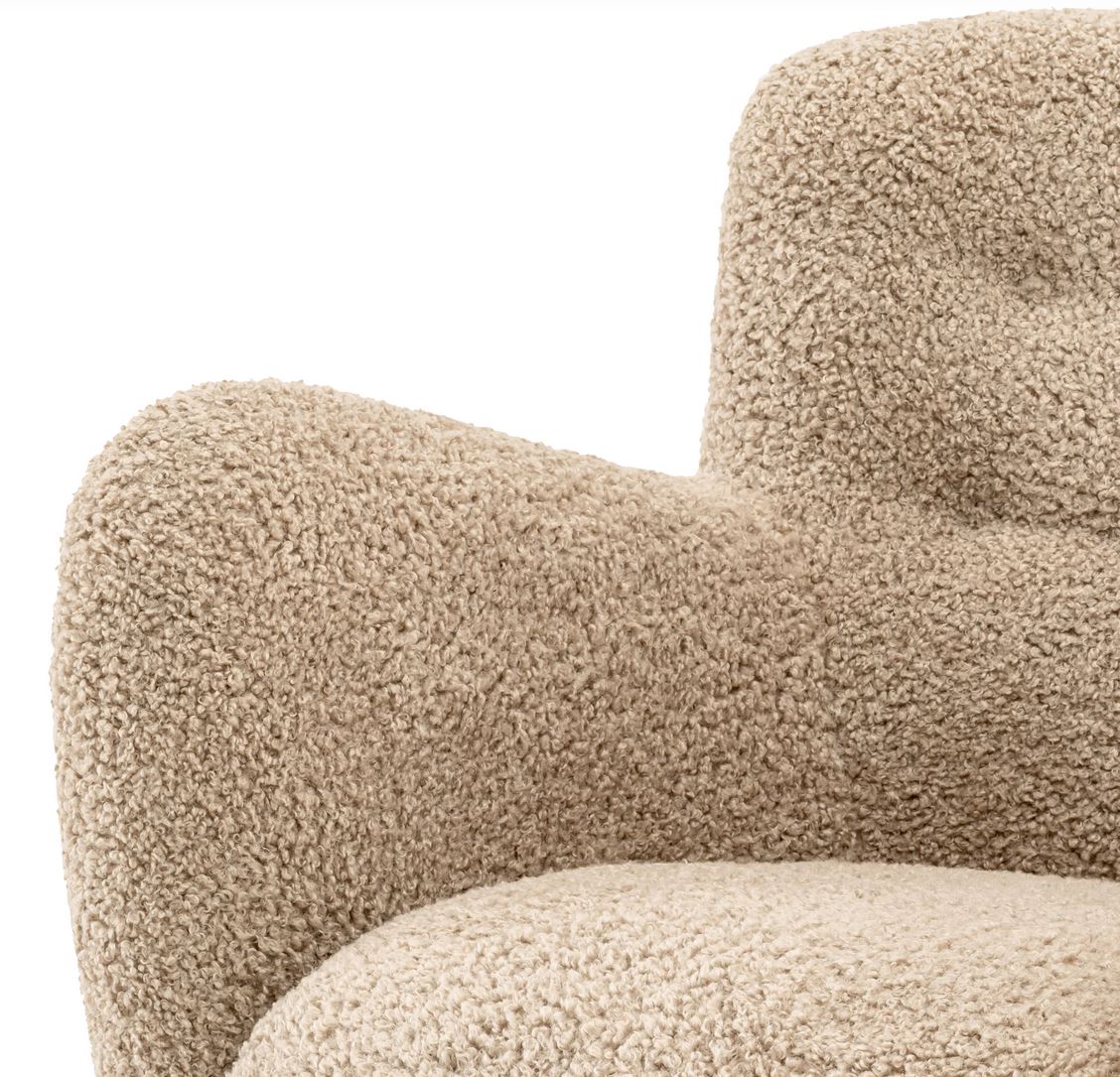 Chair Bixby - 7