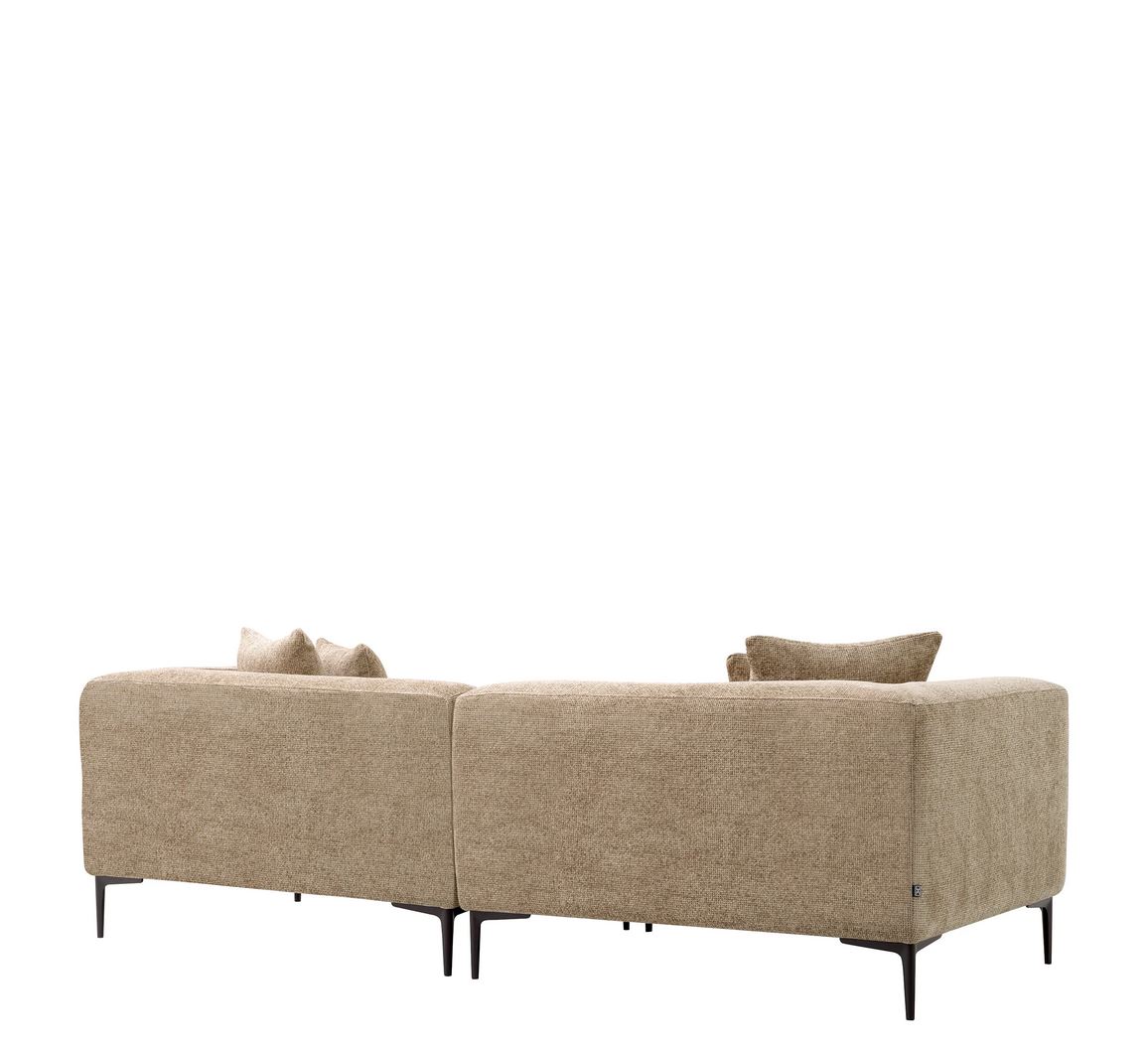 Sofa Firenze - 3