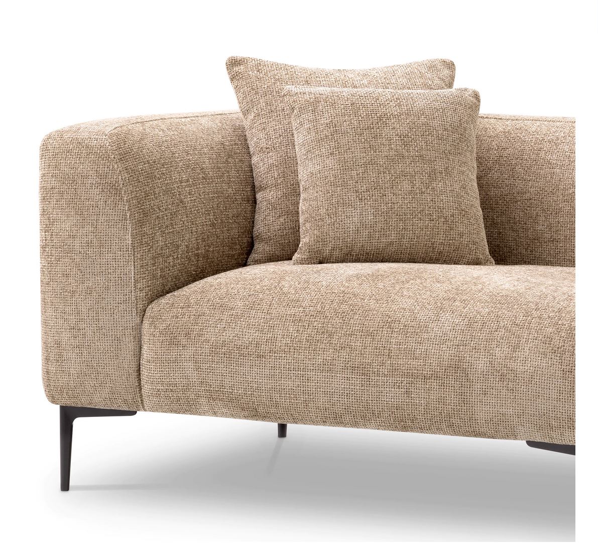 Sofa Firenze - 6