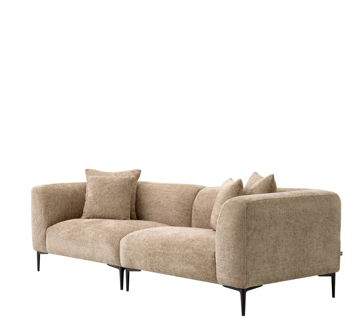 Sofa Firenze - 7