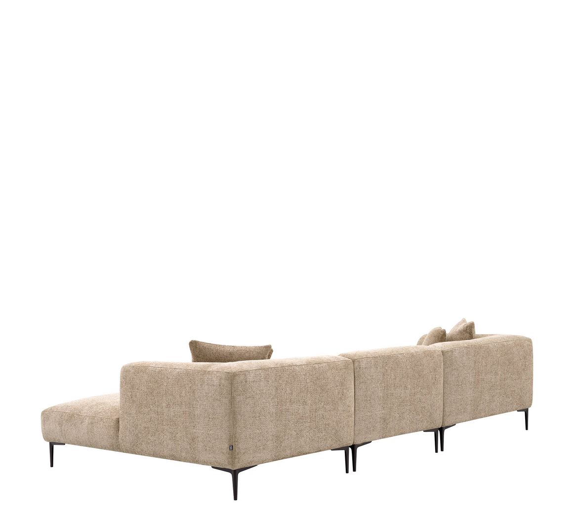 Sofa Firenze Lounge - 4