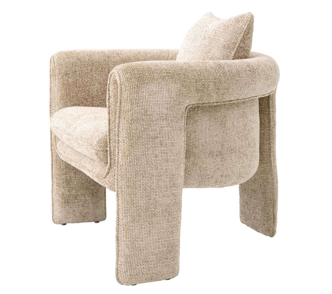 Chair Toto - 4