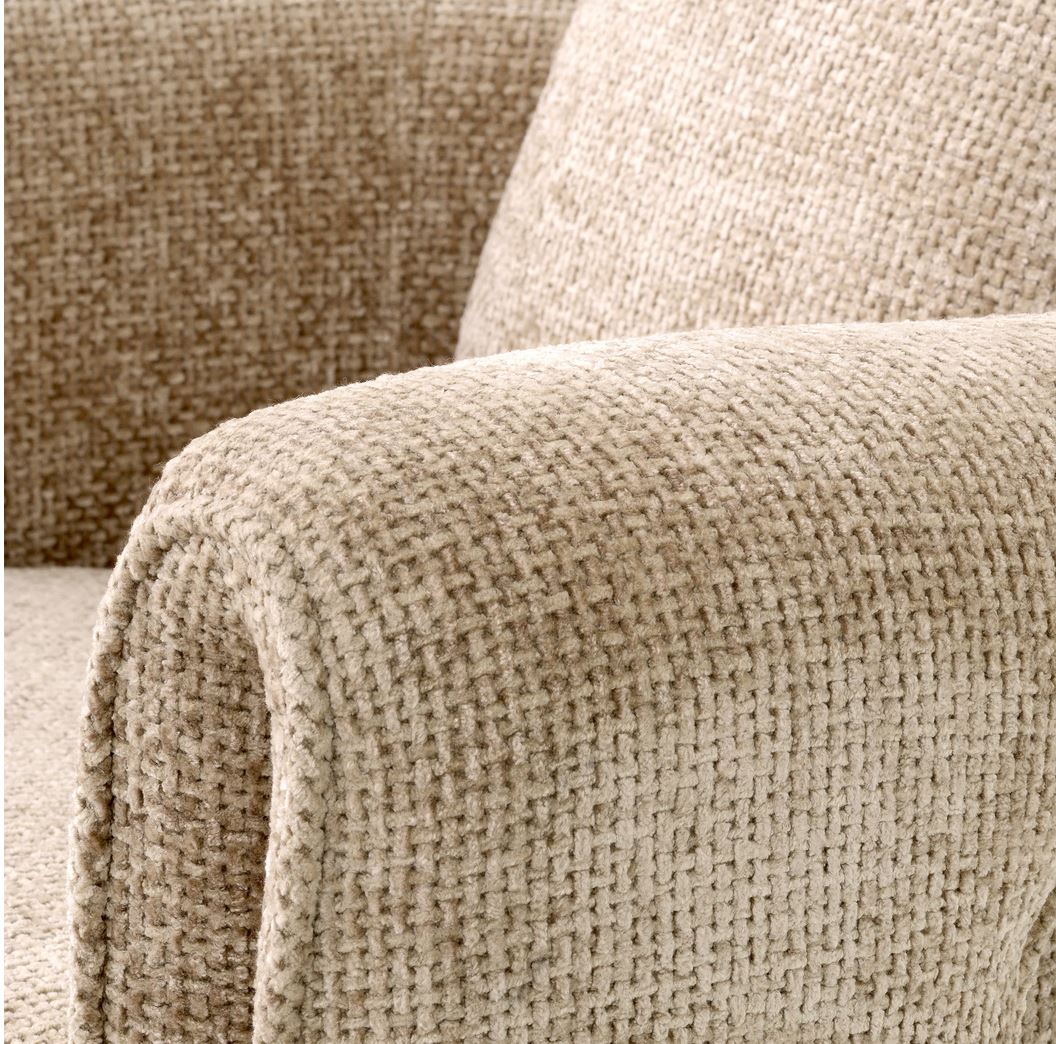 Chair Toto - 2
