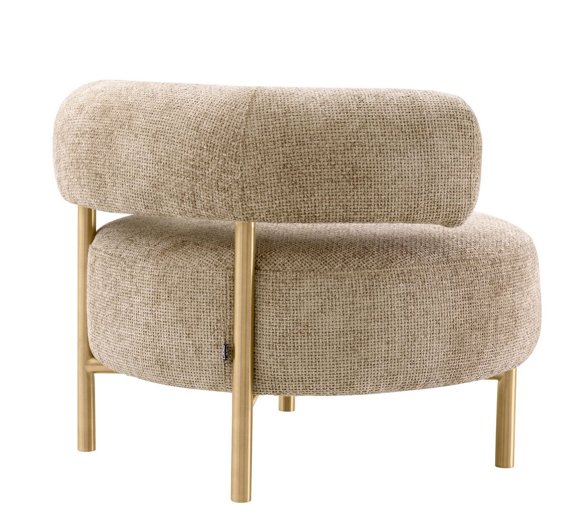 Chair Thompson - 4