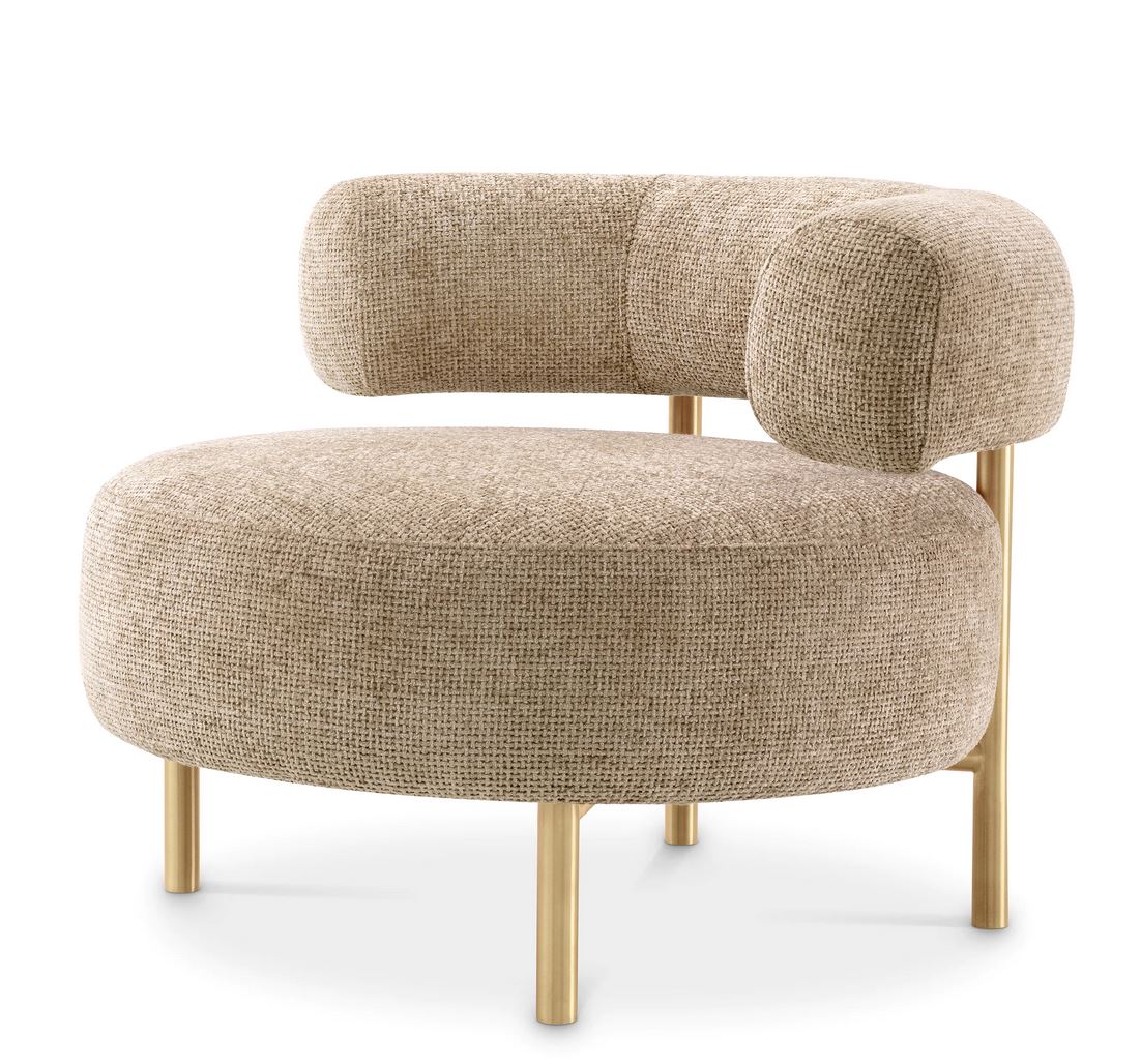 Chair Thompson