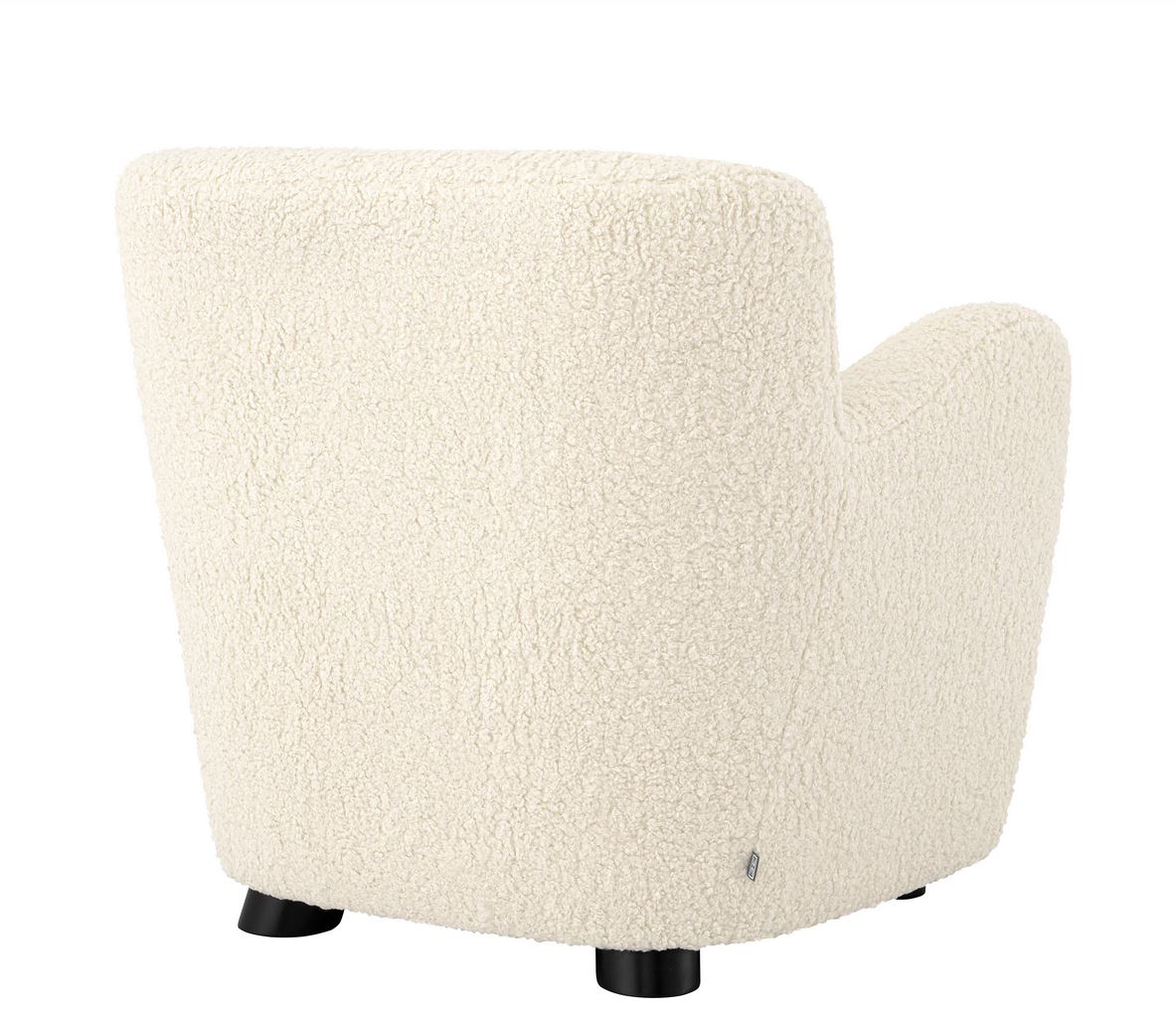 Chair Bixby - 4
