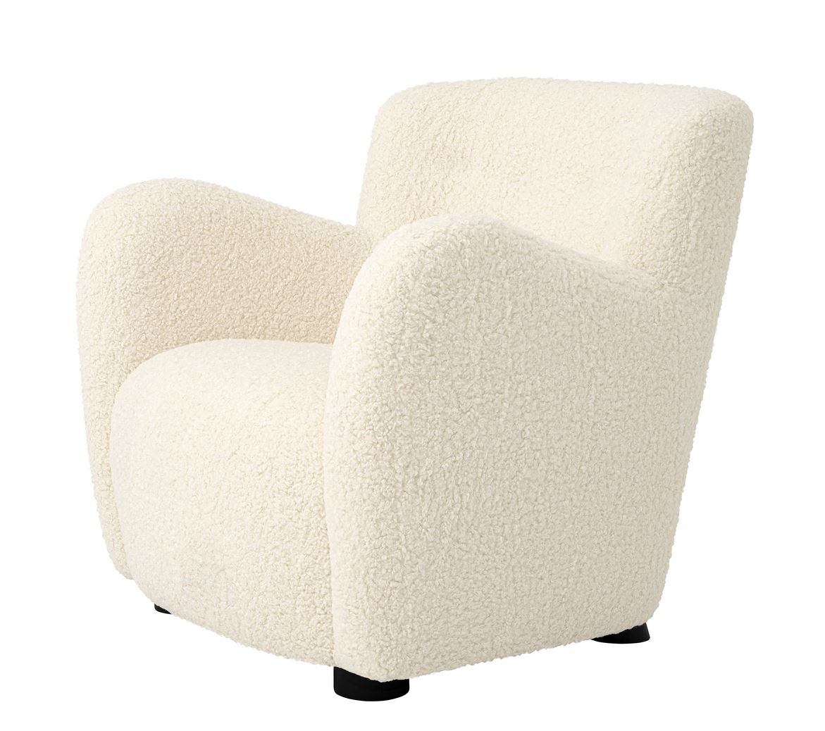 Chair Bixby - 2