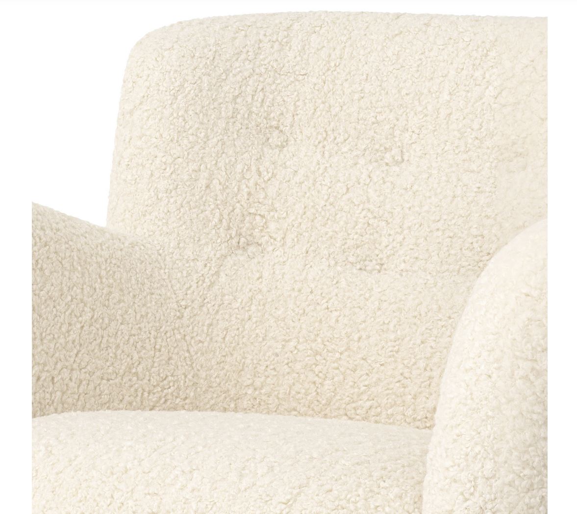 Chair Bixby - 3