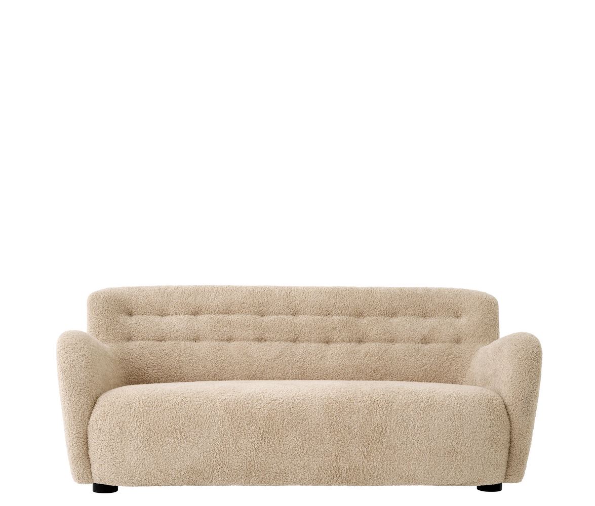 Sofa Bixby - 4