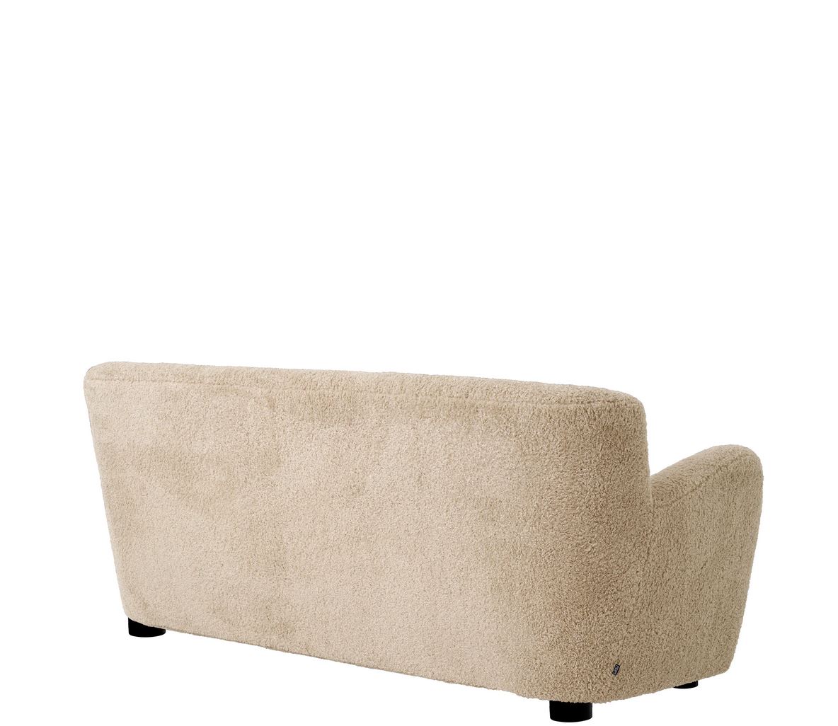 Sofa Bixby - 3