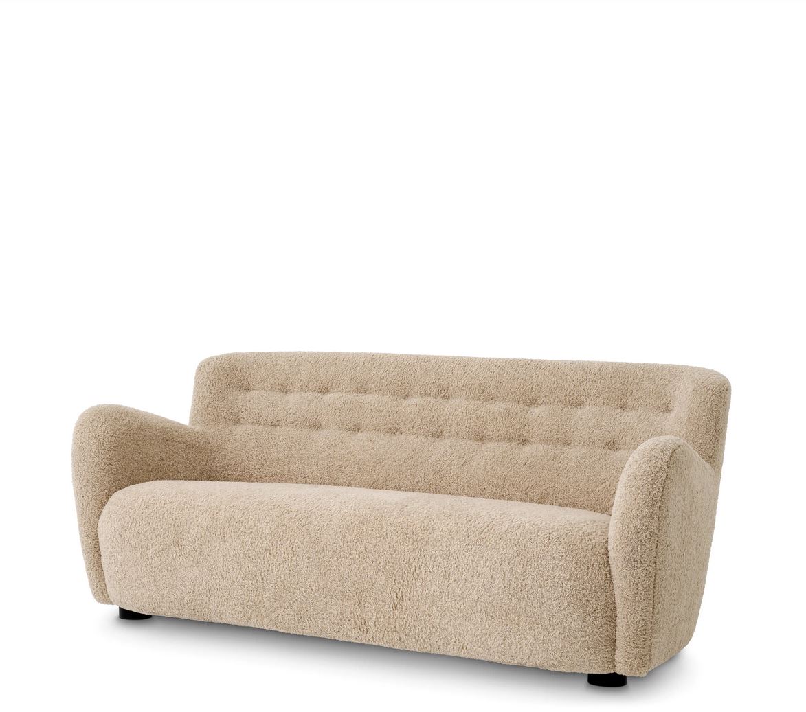 Sofa Bixby - 6