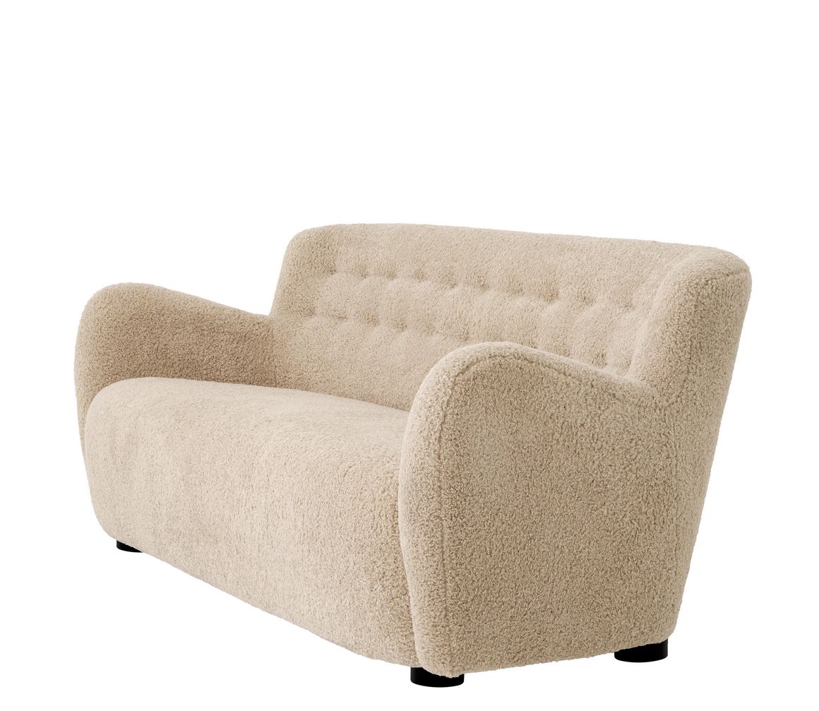 Sofa Bixby