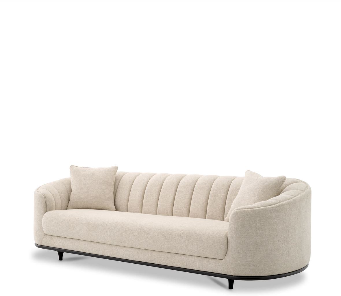 Sofa Agostino  - 6